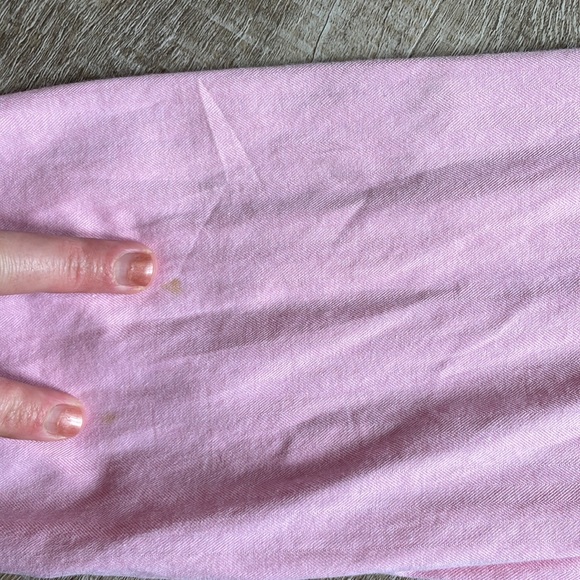 Polo by Ralph Lauren dress shirt 15 32/33 - Picture 6 of 8